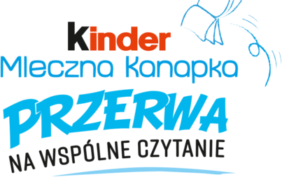 Zdjęcie do Kinder Mleczna Kanapka